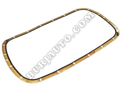 96042862 GENERAL MOTORS GASKET,A TRANS FLUID PAN