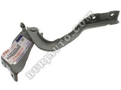 57420M55R00 SUZUKI HINGE COMP, FRONT HOOD, L