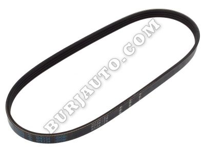 9514152R00 SUZUKI V BELT A2L