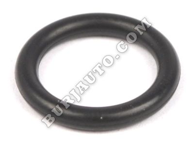 16075P07000 HONDA O-ring, 9.8x1.9