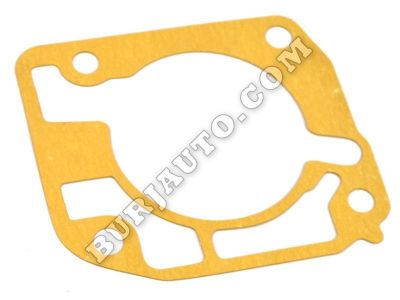 GASKET, THROTTLE BOD HONDA 16176P30004