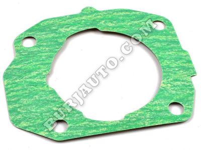 GASKET, THROTTLE BOD HONDA 16176P8FA01