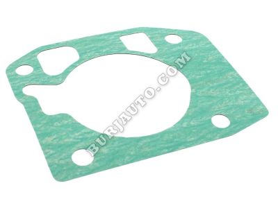 16176PAAA02 HONDA Gasket, throttle bod