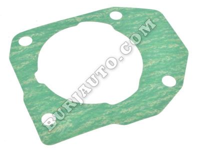 GASKET, THROTTLE BOD HONDA 16176PGEA01