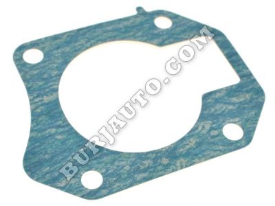 Honda 16176RAAA01 GASKET, THROTTLE BOD