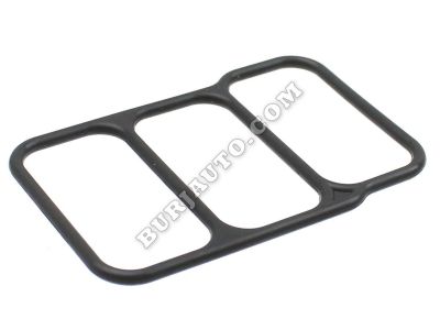 16456P8AA01 HONDA Gasket, rotary air c