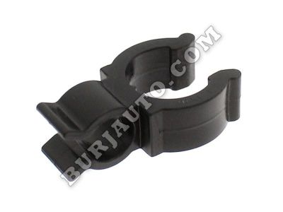 24220ED021 NISSAN CLIP