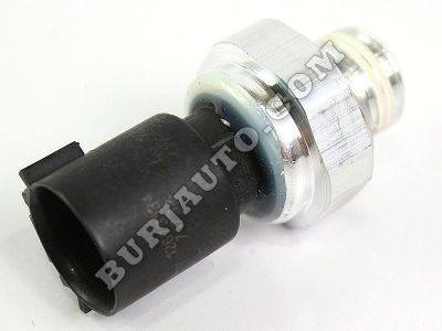 12673134 AC DELCO Sensor asm-eng oil press