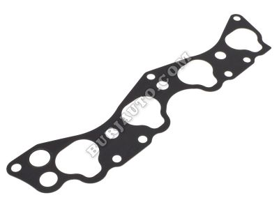 17105P2A014 HONDA GASKET, INTAKE MANIF