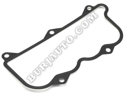 17115PCA004 HONDA Gasket b, intake man