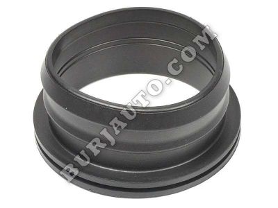 SEAL RUBBER, RESONAT HONDA 17163PHK000