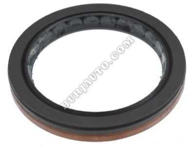 32136CD70B NISSAN SEAL OIL