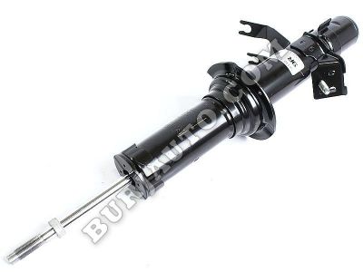 E61101CB1C NISSAN SHOCK ABSORBER