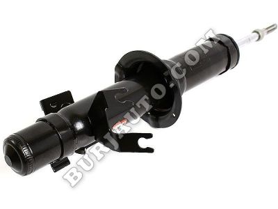 E61111CB1C NISSAN SHOCK ABSORBER