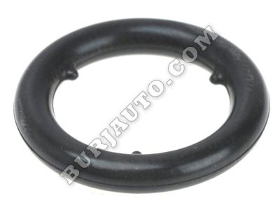 315263JX0E NISSAN Seal o ring