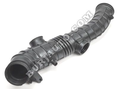 TUBE, AIR FLOW HONDA 17228PEA000