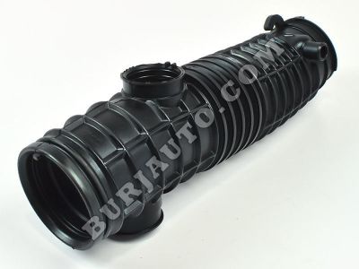 TUBE, AIR FLOW HONDA 17228PVJA10