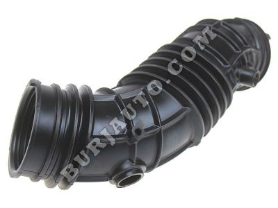 17228R42A00 HONDA Tube, air flow