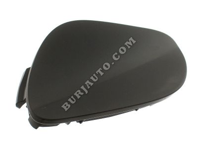 5212750901 TOYOTA COVER FR BUMPER