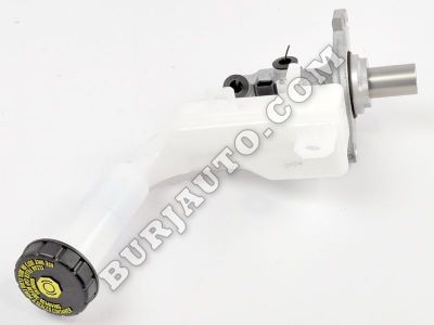 460101KA0B NISSAN CYLINDER ASSY B