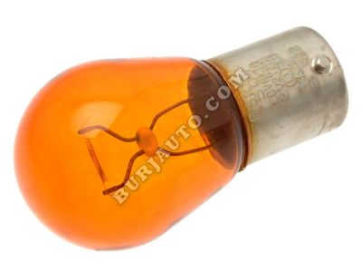 7701038624 RENAULT BULB 21W