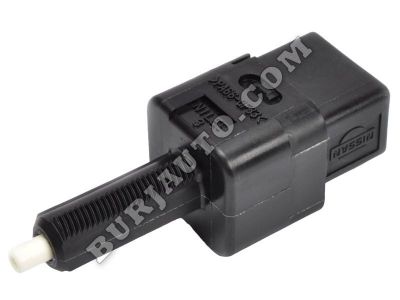 25320AX00C RENAULT SWITCH ASSY-STOP LAMP(N)