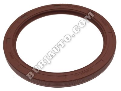 289132889R RENAULT RING-SEALING