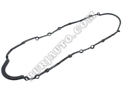 Renault 7700273486 OIL PAN GASKET