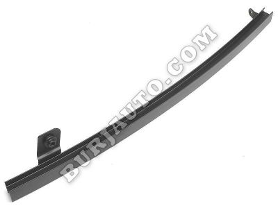 8200325385 RENAULT BODY BRACKET