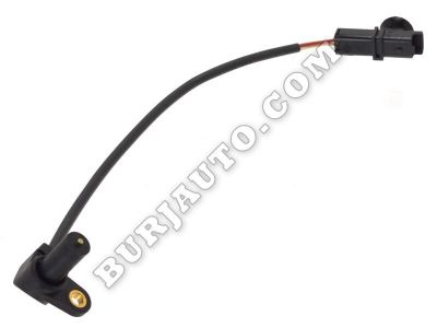 8200275614 RENAULT LEADS AND CABLES
