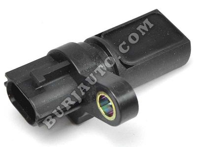 7701060600 RENAULT SENSOR