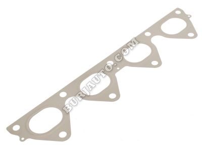 18115P2A003 HONDA GASKET, EX. MANIFOLD