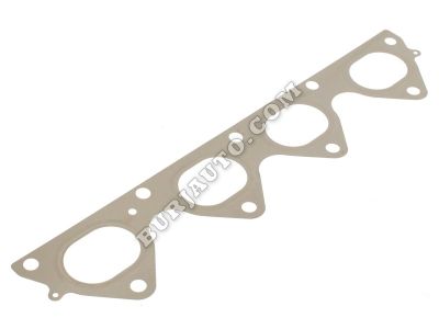 18115P3F003 HONDA GASKET, EX. MANIFOLD