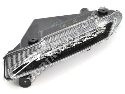 814400D060 TOYOTA LAMP ASSY DAYTIME