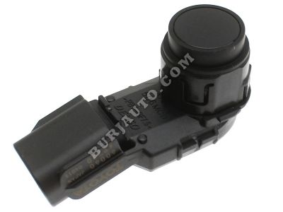 8934160060C5 TOYOTA SENSOR  ULTRASONIC