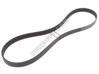 90916T2047 TOYOTA BELT V-RIBBED