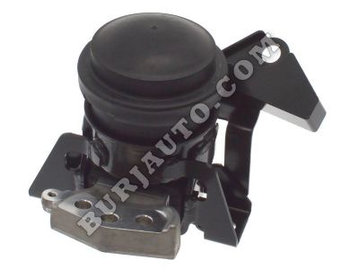 1161061M01 SUZUKI MOUNTING,ENG RH AKK416