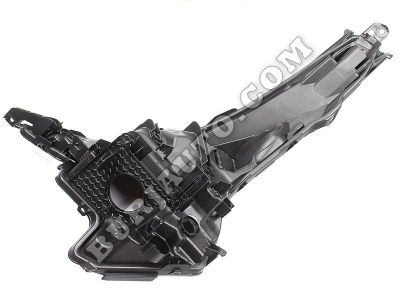 8111B47700 TOYOTA HOUSING HEADLAMP