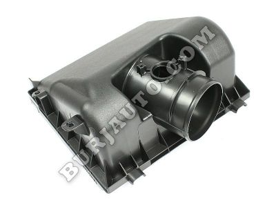 1500A606 MITSUBISHI COVER,AIR CLEANER