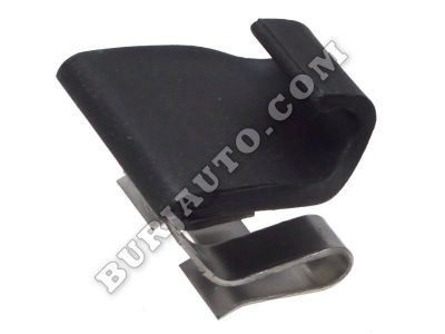 8200163859 RENAULT HOOK SUNVISOR