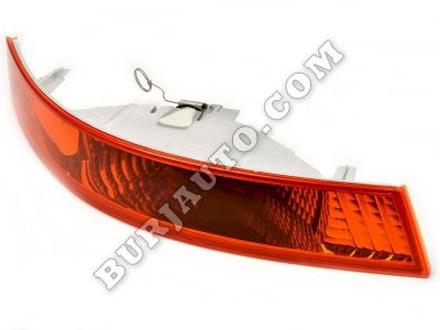 8200163918 RENAULT INDICATOR LAMP MSTR