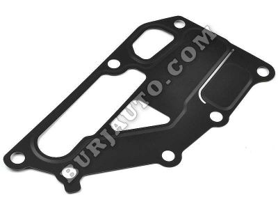 11062ED000 RENAULT GASKET OUTLET