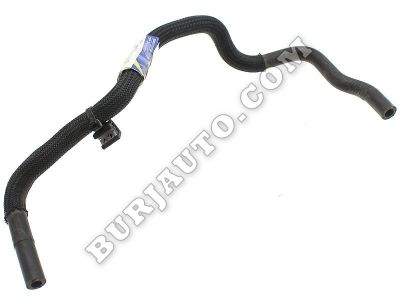 217410060R RENAULT WATER PIPE