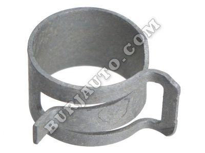 497292J01B RENAULT Clamp(n)