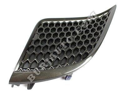 5311650030 TOYOTA BRACKET  RADIATOR