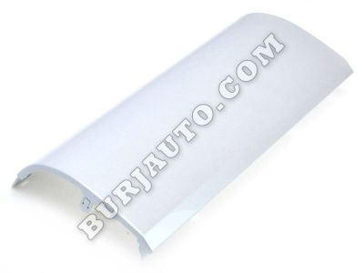 5216960200A1 TOYOTA COVER, RR BUMPER,