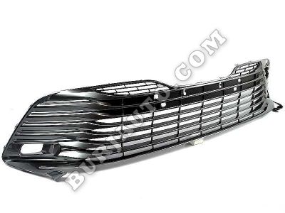 5310233220 TOYOTA GRILLE SUB-ASSY