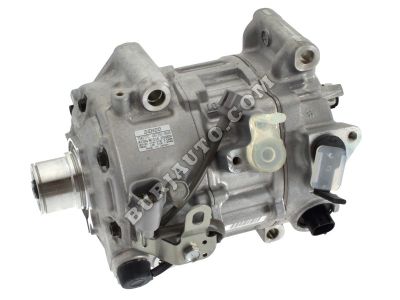 COMPRESSOR ASSY TOYOTA 8832058020