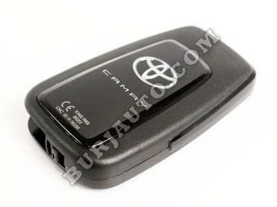 8990433570 TOYOTA TRANSMITTER