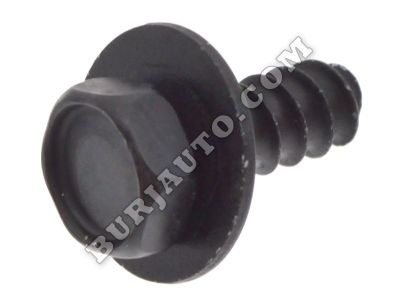 9015960621 TOYOTA SCREW, W/WASHER